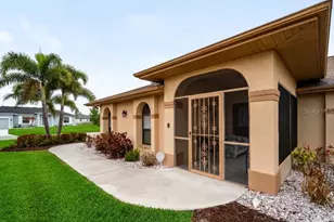 4225 Holbein St, Port Charlotte, FL 33981 - Photo 56