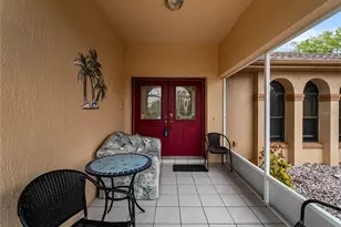 4225 Holbein St, Port Charlotte, FL 33981 - Photo 52