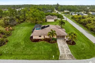 4225 Holbein St, Port Charlotte, FL 33981 - Photo 64