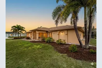 4225 Holbein Street, Port Charlotte, FL 33981 - Photo 58