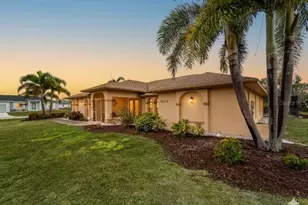 4225 Holbein St, Port Charlotte, FL 33981 - Photo 58