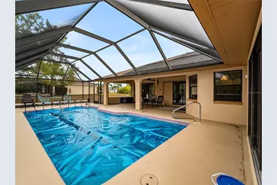 4225 Holbein Street, Port Charlotte, FL 33981 - Photo 50