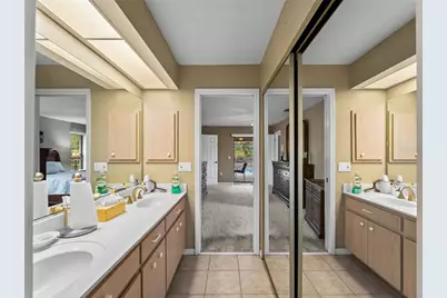 4225 Holbein Street, Port Charlotte, FL 33981 - Photo 12