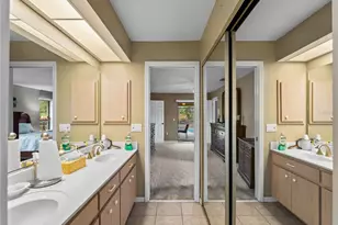 4225 Holbein St, Port Charlotte, FL 33981 - Photo 12