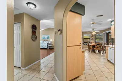 4225 Holbein Street, Port Charlotte, FL 33981 - Photo 22