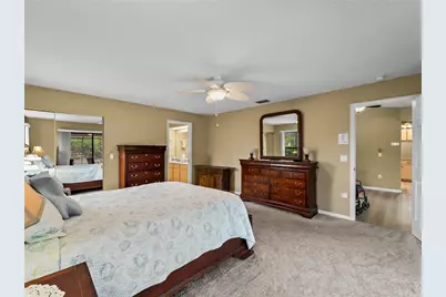 4225 Holbein Street, Port Charlotte, FL 33981 - Photo 6