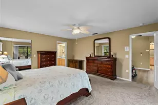 4225 Holbein St, Port Charlotte, FL 33981 - Photo 6