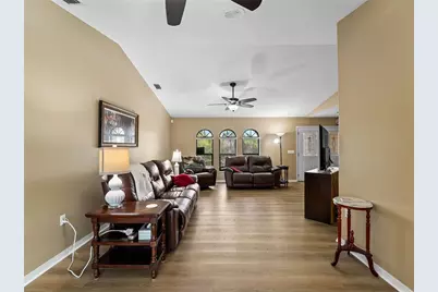 4225 Holbein Street, Port Charlotte, FL 33981 - Photo 38