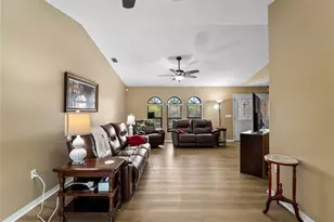 4225 Holbein St, Port Charlotte, FL 33981 - Photo 38