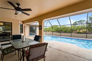 4225 Holbein St, Port Charlotte, FL 33981 - Photo 44