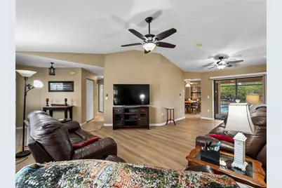 4225 Holbein Street, Port Charlotte, FL 33981 - Photo 36