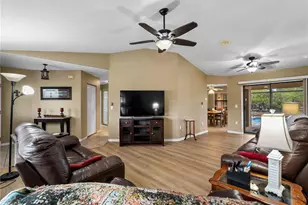 4225 Holbein St, Port Charlotte, FL 33981 - Photo 36