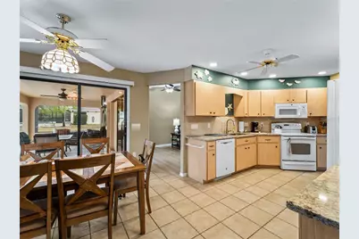 4225 Holbein Street, Port Charlotte, FL 33981 - Photo 28