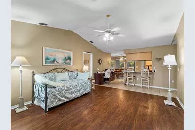 4225 Holbein Street, Port Charlotte, FL 33981 - Photo 24