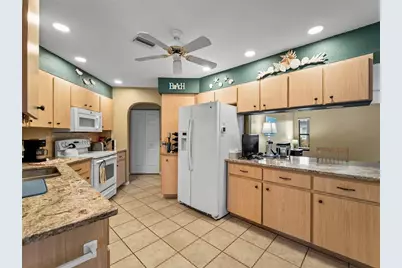 4225 Holbein Street, Port Charlotte, FL 33981 - Photo 32