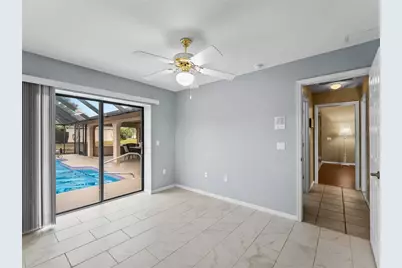 4225 Holbein Street, Port Charlotte, FL 33981 - Photo 16