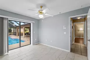 4225 Holbein St, Port Charlotte, FL 33981 - Photo 16