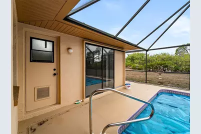 4225 Holbein Street, Port Charlotte, FL 33981 - Photo 48