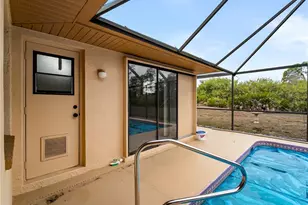 4225 Holbein St, Port Charlotte, FL 33981 - Photo 48