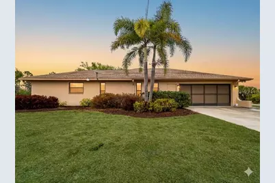 4225 Holbein Street, Port Charlotte, FL 33981 - Photo 62