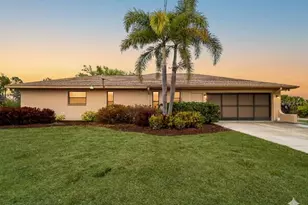 4225 Holbein St, Port Charlotte, FL 33981 - Photo 62