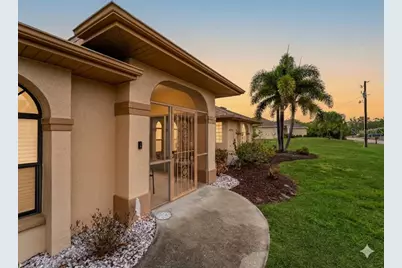 4225 Holbein Street, Port Charlotte, FL 33981 - Photo 54