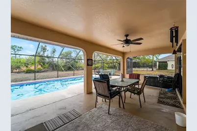 4225 Holbein Street, Port Charlotte, FL 33981 - Photo 40