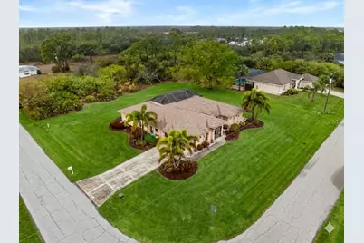 4225 Holbein Street, Port Charlotte, FL 33981 - Photo 68