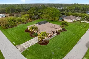 4225 Holbein St, Port Charlotte, FL 33981 - Photo 68