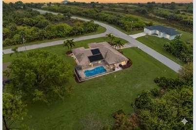 4225 Holbein Street, Port Charlotte, FL 33981 - Photo 66