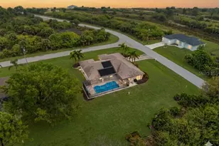 4225 Holbein St, Port Charlotte, FL 33981 - Photo 66