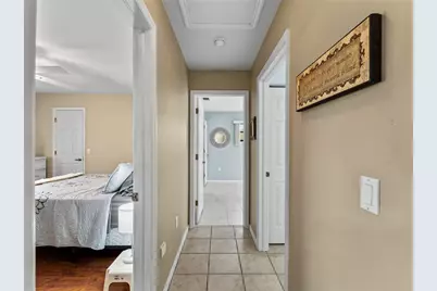 4225 Holbein Street, Port Charlotte, FL 33981 - Photo 4