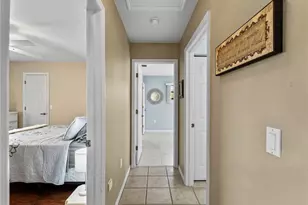 4225 Holbein St, Port Charlotte, FL 33981 - Photo 4