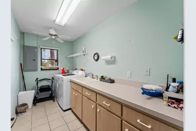 4225 Holbein Street, Port Charlotte, FL 33981 - Photo 20