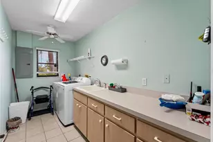 4225 Holbein St, Port Charlotte, FL 33981 - Photo 20