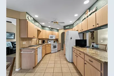 4225 Holbein Street, Port Charlotte, FL 33981 - Photo 30