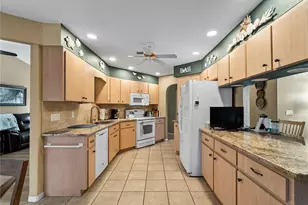 4225 Holbein St, Port Charlotte, FL 33981 - Photo 30