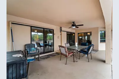 4225 Holbein Street, Port Charlotte, FL 33981 - Photo 42