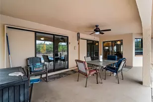 4225 Holbein St, Port Charlotte, FL 33981 - Photo 42