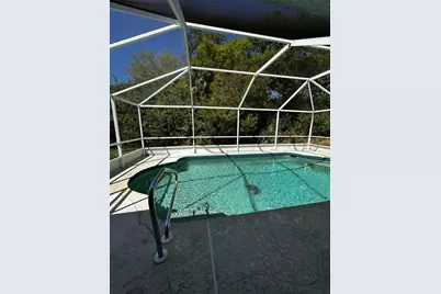 1485 Fringe Street, Port Charlotte, FL 33952 - Photo 6