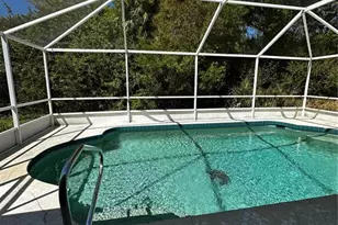 1485 Fringe St, Port Charlotte, FL 33952 - Photo 6