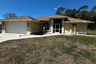 1485 Fringe St, Port Charlotte, FL 33952 - Photo 2