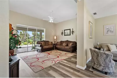 1084 W Hillsborough Boulevard, North Port, FL 34288 - Photo 10