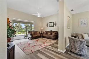 1084 W Hillsborough Blvd, North Port, FL 34288 - Photo 10