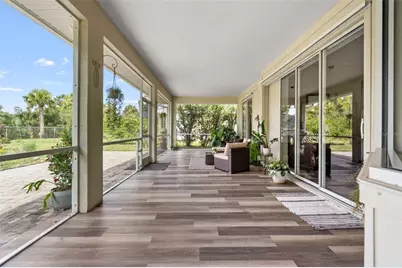 1084 W Hillsborough Boulevard, North Port, FL 34288 - Photo 34