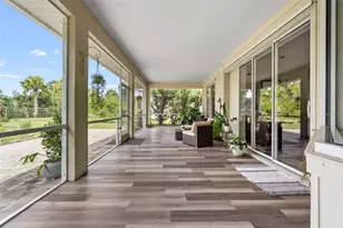 1084 W Hillsborough Blvd, North Port, FL 34288 - Photo 34