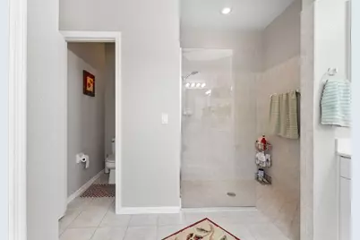 1084 W Hillsborough Boulevard, North Port, FL 34288 - Photo 24