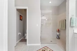 1084 W Hillsborough Blvd, North Port, FL 34288 - Photo 24