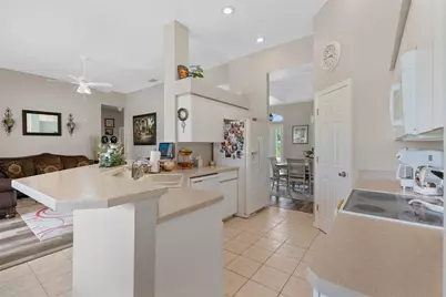 1084 W Hillsborough Boulevard, North Port, FL 34288 - Photo 18