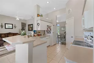 1084 W Hillsborough Blvd, North Port, FL 34288 - Photo 18